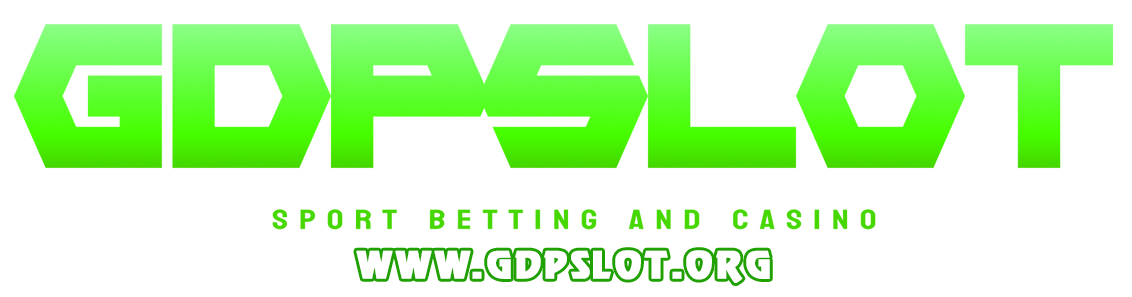 gdpslot